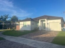 28405 SW 130th Pl, Homestead, FL, 33033 - MLS A12069349