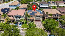 11625 SW 234th St, Homestead, FL, 33032 - MLS A12071891