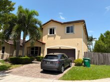 11855 SW 250th Ter, Homestead, FL, 33032 - MLS A12072220