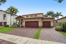 633 SE 35th Ter, Homestead, FL, 33033 - MLS A12076068