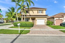28403 SW 130th Ave, Homestead, FL, 33033 - MLS A12077079