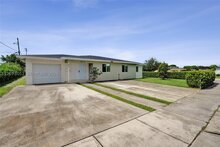 10770 SW 149th St, Miami, FL, 33176 - MLS A12078052