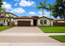 167 SE 24th Ave, Homestead, FL, 33033 - MLS A12078083