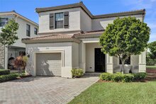 606 NE 191st Ter, Miami, FL, 33179 - MLS A12080289