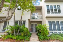 10545 NW 63rd Ter, Doral, FL, 33178 - MLS A12082769