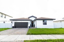 27848 SW 133rd Ave, Homestead, FL, 33032 - MLS A12083568