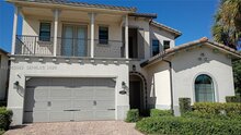 1280 SW 113th Way, Pembroke Pines, FL, 33025 - MLS A12085682