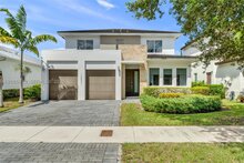 15071 SW 176th St, Miami, FL, 33187 - MLS A12085923