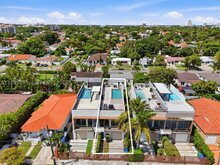 3091 SW 21st St, Miami, FL, 33145 - MLS A12087071