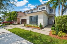16025 SW 136th Ter, Miami, FL, 33196 - MLS A12087330