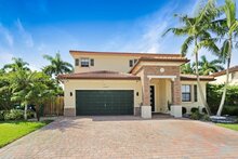 15480 SW 119th Ter, Miami, FL, 33196 - MLS A12091552