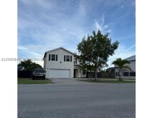 30221 SW 157th Ave, Homestead, FL, 33033 - MLS A12092848