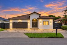 3241 SW 147th Ct, Miami, FL, 33185 - MLS A12092850
