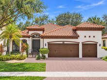 3557 NW 87th Ave, Hollywood, FL, 33024 - MLS A12094261