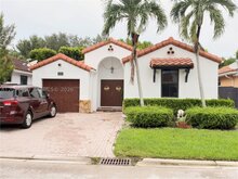 9947 NW 10th Ter, Miami, FL, 33172 - MLS A12094690