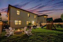 122 NE 27th Ave, Homestead, FL, 33033 - MLS A12095258