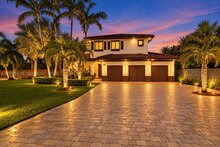 21046 SW 133rd Ct, Miami, FL, 33177 - MLS A12095938
