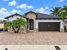 2350 SW 144th Ave, Miami, FL, 33175 - MLS A12097542