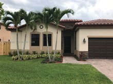 3452 SE 2nd Dr, Homestead, FL, 33033 - MLS A12099456