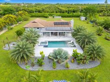 19610 SW 332nd St, Homestead, FL, 33034 - MLS A12100901