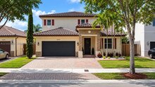 11634 SW 151st Path, Miami, FL, 33196 - MLS A12102166