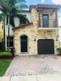 10310 NW 70th Ter, Doral, FL, 33178 - MLS A12102268