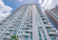 501 NE 31st St, Miami, FL, 33137 - MLS A12105034