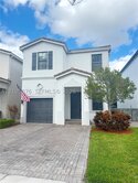 717 NE 191st St, Miami, FL, 33179 - MLS A12105076