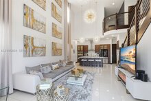 15932 SW 136th Way, Miami, FL, 33196 - MLS A12105804