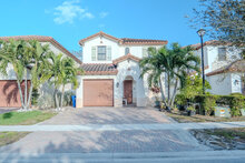 3573 SW 92nd Avenue, Miramar, FL, 33025 - MLS B26009004