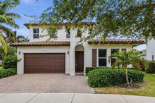 15155 SW 176th Lane, Miami, FL, 33187 - MLS B26017861