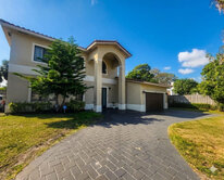1514 Davie Boulevard, Fort Lauderdale, FL, 33312 - MLS B26028688