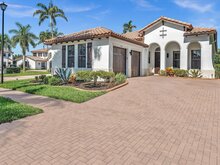 2680 NW 84th Way, Pembroke Pines, FL, 33024 - MLS B26043896