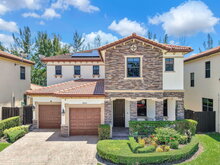 9860 NW 86th Terrace, Doral, FL, 33178 - MLS B26045184