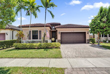109 NE 26th Terrace, Homestead, FL, 33033 - MLS B26047479