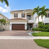 1505 SW 23RD Street, Fort Lauderdale, FL, 33315 - MLS B26053770