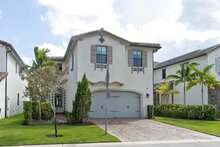 11824 SW 13th Court, Pembroke Pines, FL, 33025 - MLS B26057544