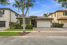 11744 SW 151st Path, Miami, FL, 33196 - MLS B26077777
