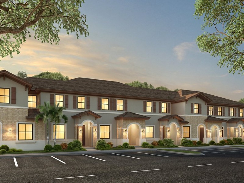 Casas En Venta En Miami Hialeah