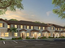 home in Hialeah