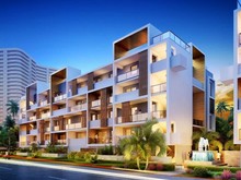 home in Ft. Lauderdale