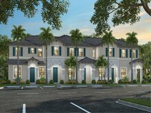 home in Homestead