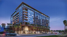 home in Miami