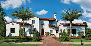 Preconstructión y Preventa de Casas en Miami